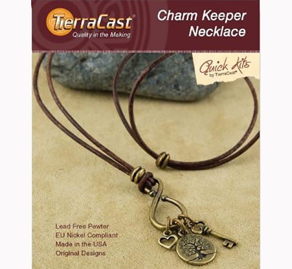 Lead and clearance nickel compliant jewelry